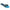 Women Formal Slippers - 41060S