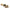 Women Formal Slippers - 41064S