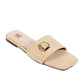 Women Formal Slippers - 41073S