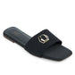 Women Formal Slippers - 41073S