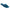 Women Formal Slippers - 41073S