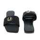 Women Formal Slippers - 41073S