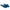 Women Formal Slippers - 41073S