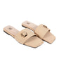 Women Formal Slippers - 41073S