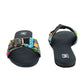Women Formal Slippers - 41089S