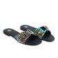 Women Formal Slippers - 41089S