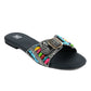 Women Formal Slippers - 41089S