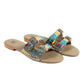 Women Formal Slippers - 41090S