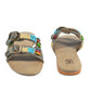 Women Formal Slippers - 41090S