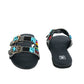 Women Formal Slippers - 41090S