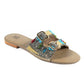 Women Formal Slippers - 41090S