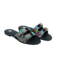 Women Formal Slippers - 41090S