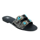 Women Formal Slippers - 41090S