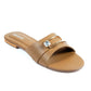 Women Formal Slippers - 41094S