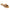 Women Formal Slippers - 41094S
