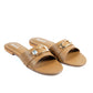 Women Formal Slippers - 41094S