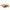 Women Formal Slippers - 41094S