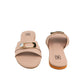Women Formal Slippers - 41094S