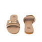 Women Formal Slippers - 41094S