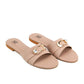 Women Formal Slippers - 41094S