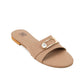 Women Formal Slippers - 41094S