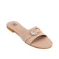 Women Formal Slippers - 41094S