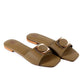 Women Formal Slippers - 41100S