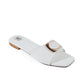 Women Formal Slippers - 41100S