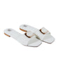 Women Formal Slippers - 41100S
