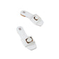 Women Formal Slippers - 41100S