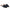 Women Formal Slippers - 41101S
