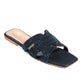 Women Formal Slippers - 41101S