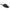Women Formal Slippers - 41101S