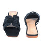 Women Formal Slippers - 41101S