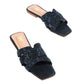 Women Formal Slippers - 41101S
