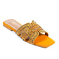 Women Formal Slippers - 41101S