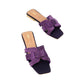 Women Formal Slippers - 41101S
