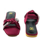 Women Formal Slippers - 41103S