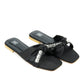 Women Formal Slippers - 41103S