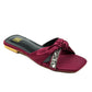 Women Formal Slippers - 41103S