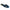 Women Formal Slippers - 41103S