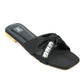 Women Formal Slippers - 41103S
