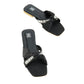 Women Formal Slippers - 41103S