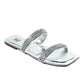 Women Formal Slippers - 41107S