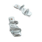 Women Formal Slippers - 41107S