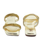 Women Formal Slippers - 41107S