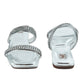 Women Formal Slippers - 41107S