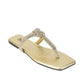 Women Formal Slippers - 41110S