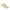 Women Formal Slippers - 41110S