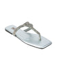 Women Formal Slippers - 41110S